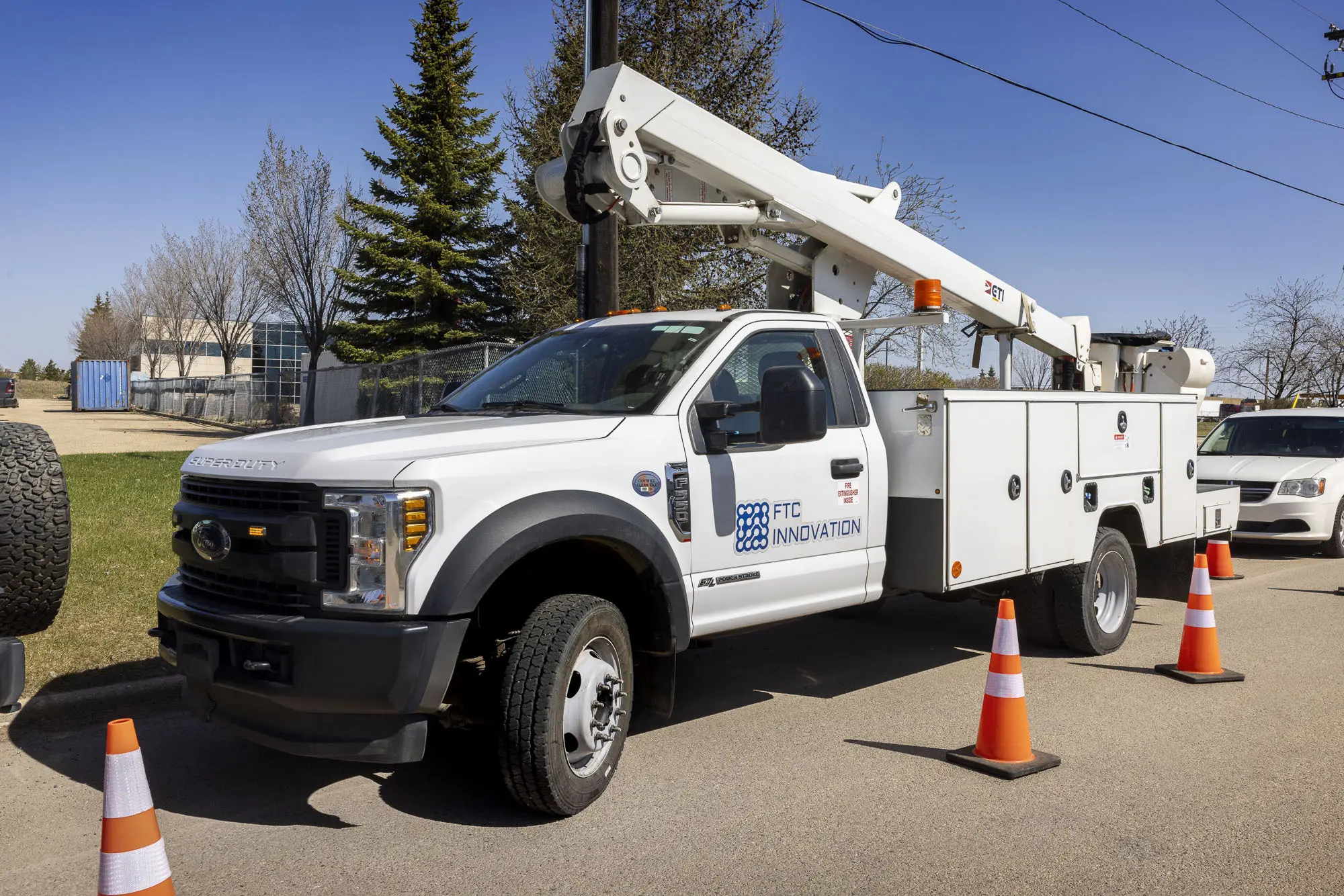 FTC 571 6975